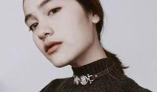 星探麻豆,揭秘娱乐圈的璀璨新星