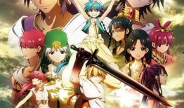 魔笛漫画,神秘旋律中的奇幻冒险之旅