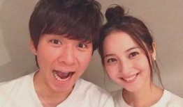 关注娱乐圈吃瓜事件的微博,娱乐圈吃瓜事件实时追踪