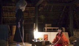 尸囚狱漫画,末世求生，生死边缘的残酷较量