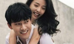 我在娱乐圈吃瓜演戏,揭秘幕后戏子们的真实生活