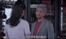 吃瓜娱乐圈老好人是谁,吃瓜群众心中的暖心明星