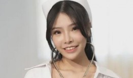 麻豆你,揭秘时尚界的璀璨明珠