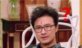 娱乐圈吃瓜预言家是谁啊,揭秘神秘预言家身份