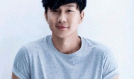 娱乐圈吃瓜林俊杰,娱乐圈吃瓜界的“瓜王”