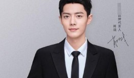 王一博肖战娱乐圈吃瓜,揭秘吃瓜背后的真相