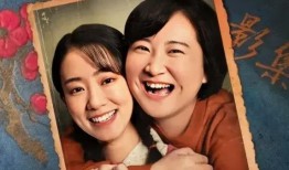 娱乐圈吃瓜歌曲,揭秘“吃瓜”歌曲背后的秘密