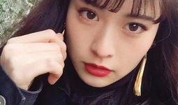 麻豆21,揭秘时尚界的璀璨新星