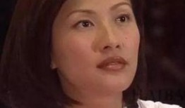 娱乐圈吃瓜现场有哪些震惊事件,盘点那些震惊众生的惊天事件